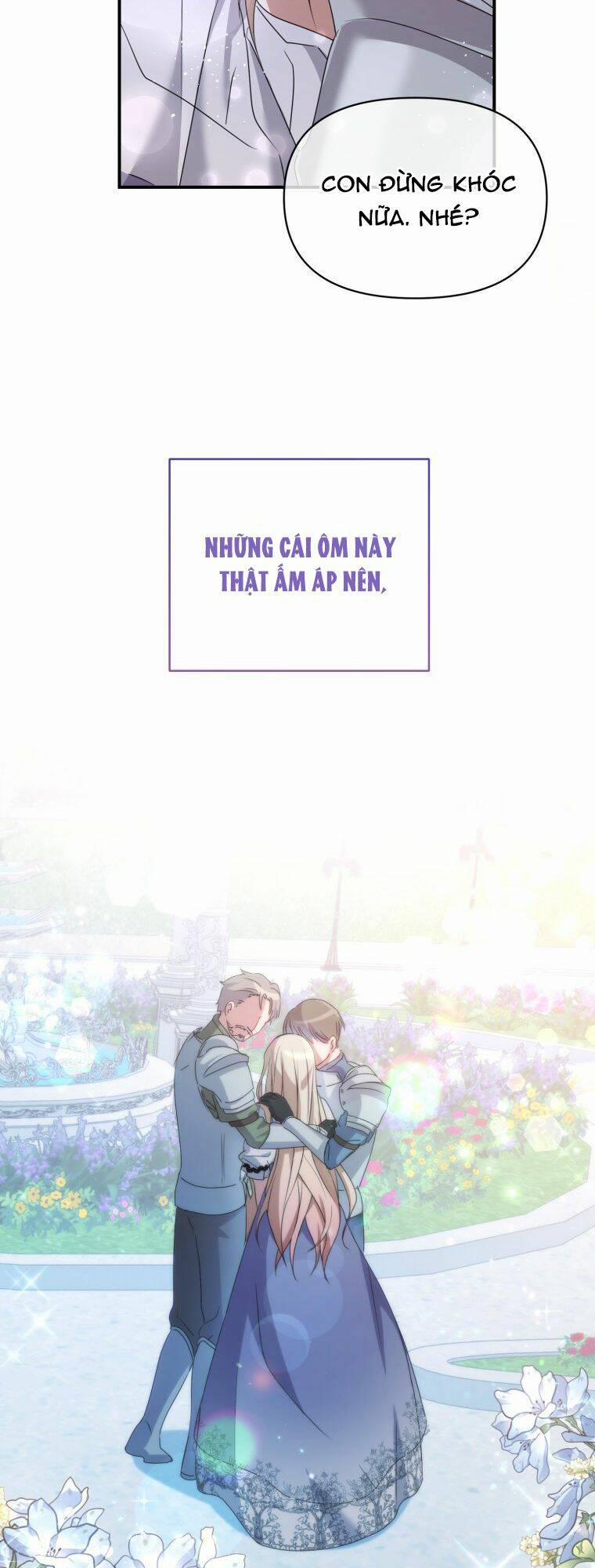 Quý Cô Ngân Hàng 2 trang 45