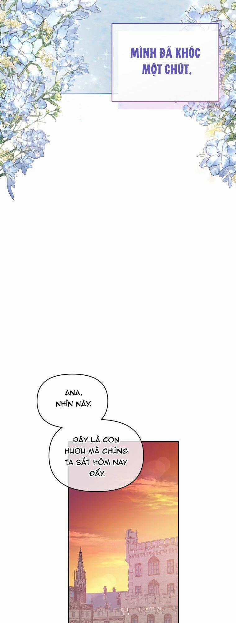 Quý Cô Ngân Hàng 2 trang 46