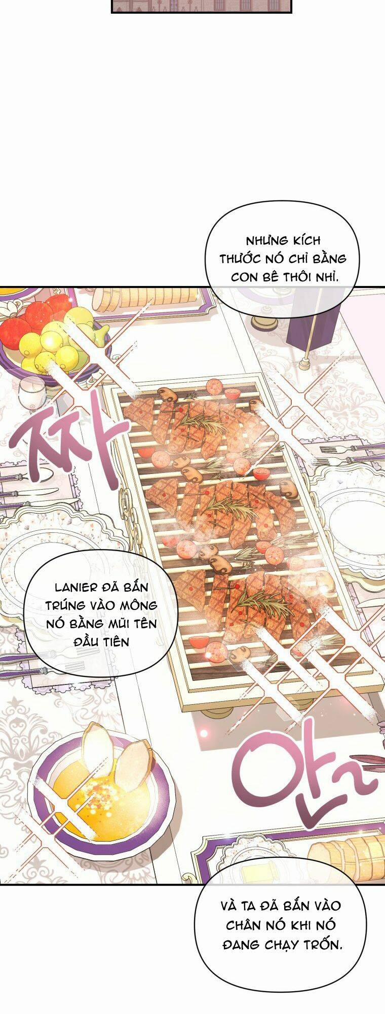 Quý Cô Ngân Hàng 2 trang 47