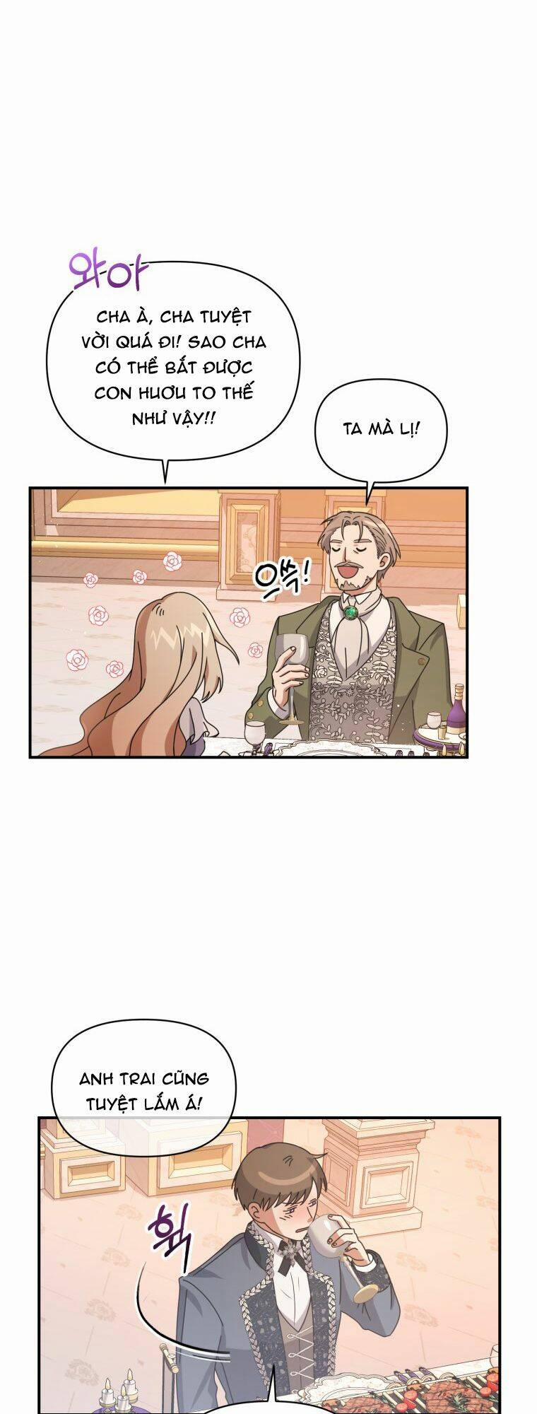 Quý Cô Ngân Hàng 2 trang 48