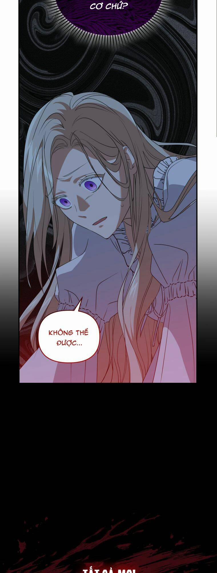 Quý Cô Ngân Hàng 2 trang 5