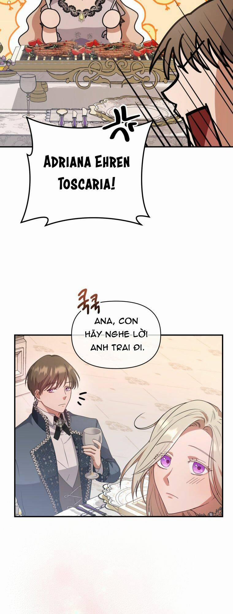 Quý Cô Ngân Hàng 2 trang 50