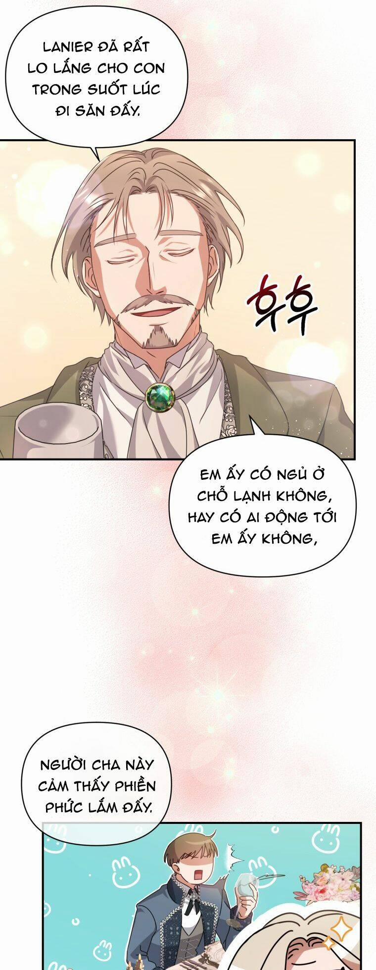 Quý Cô Ngân Hàng 2 trang 51