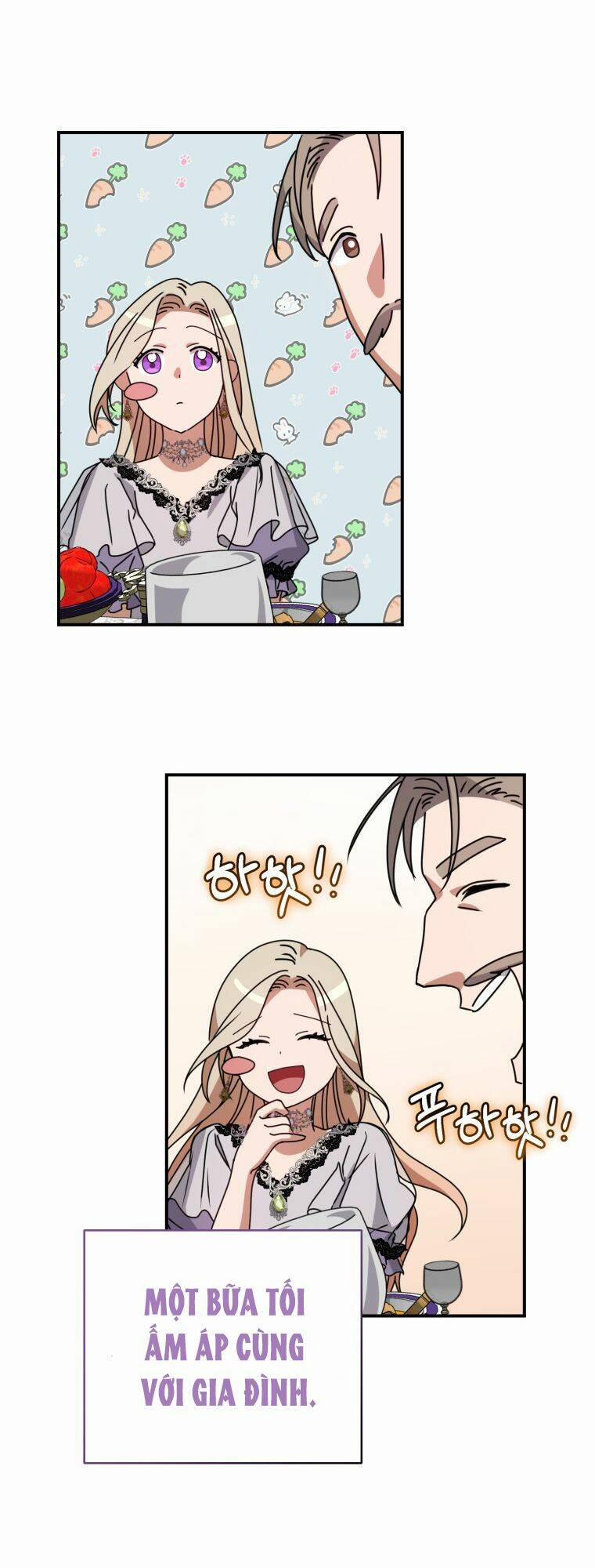 Quý Cô Ngân Hàng 2 trang 53