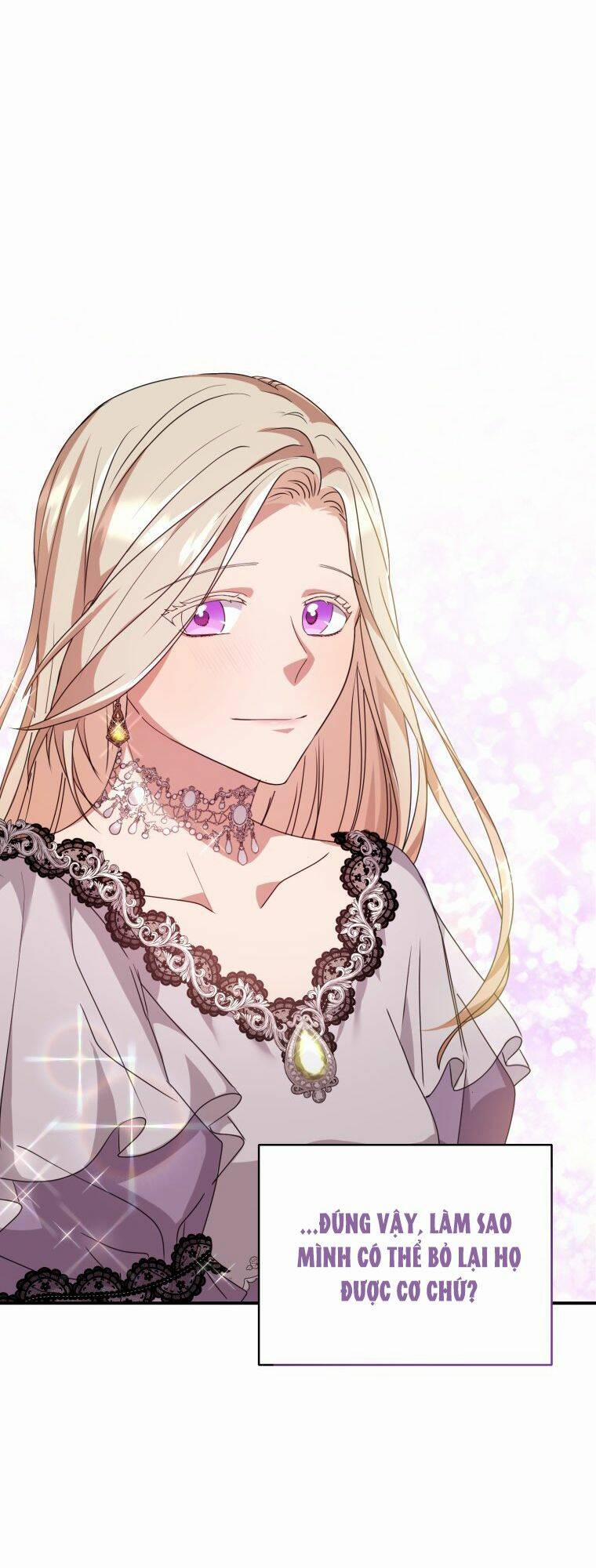 Quý Cô Ngân Hàng 2 trang 54