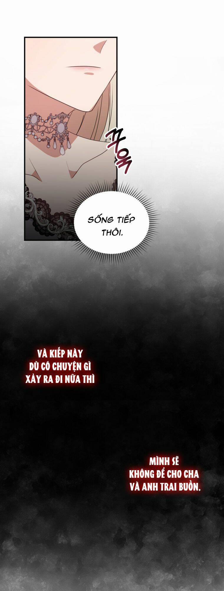 Quý Cô Ngân Hàng 2 trang 55