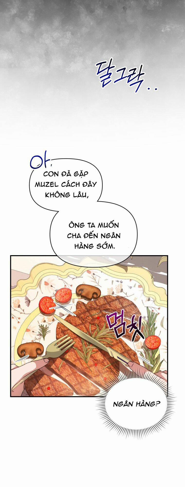 Quý Cô Ngân Hàng 2 trang 56