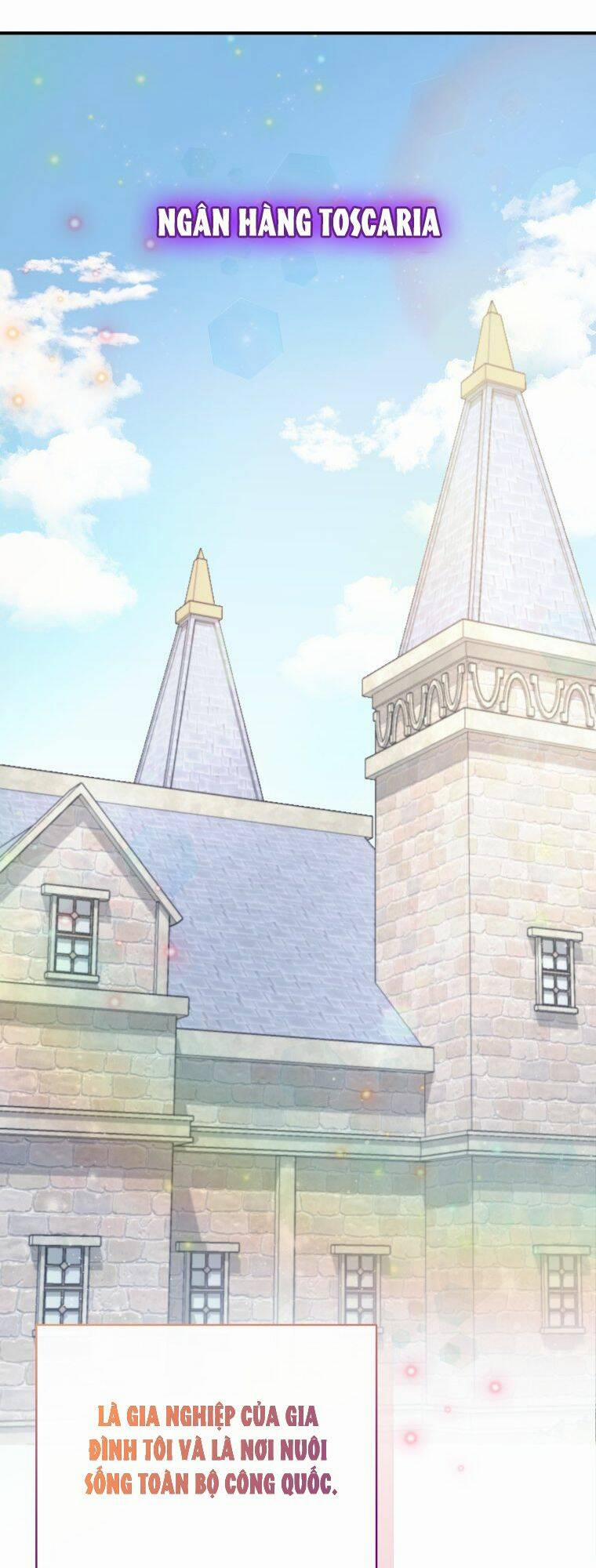 Quý Cô Ngân Hàng 2 trang 58