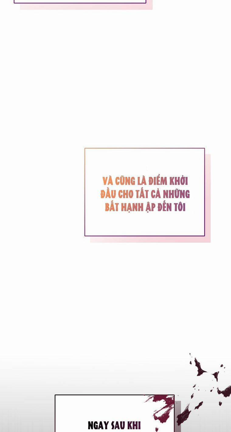 Quý Cô Ngân Hàng 2 trang 59