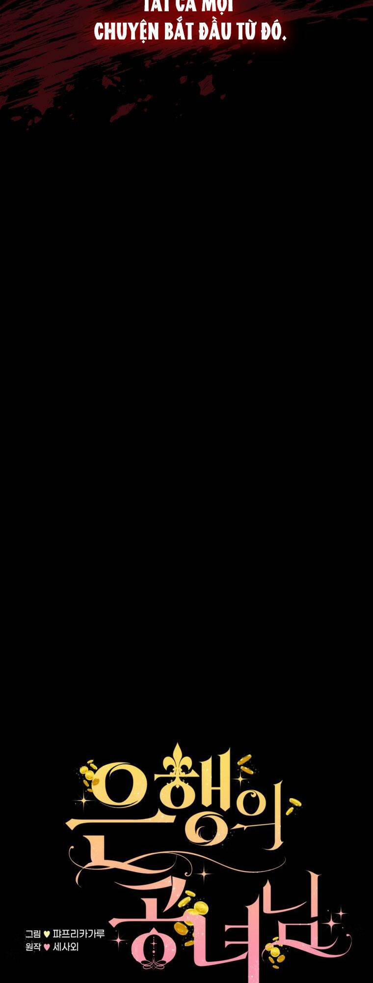 Quý Cô Ngân Hàng 2 trang 6