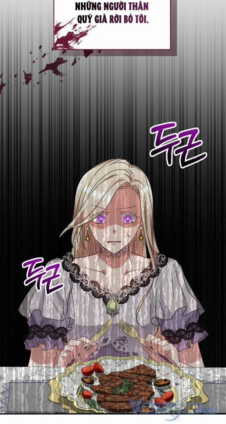 Quý Cô Ngân Hàng 2 trang 60