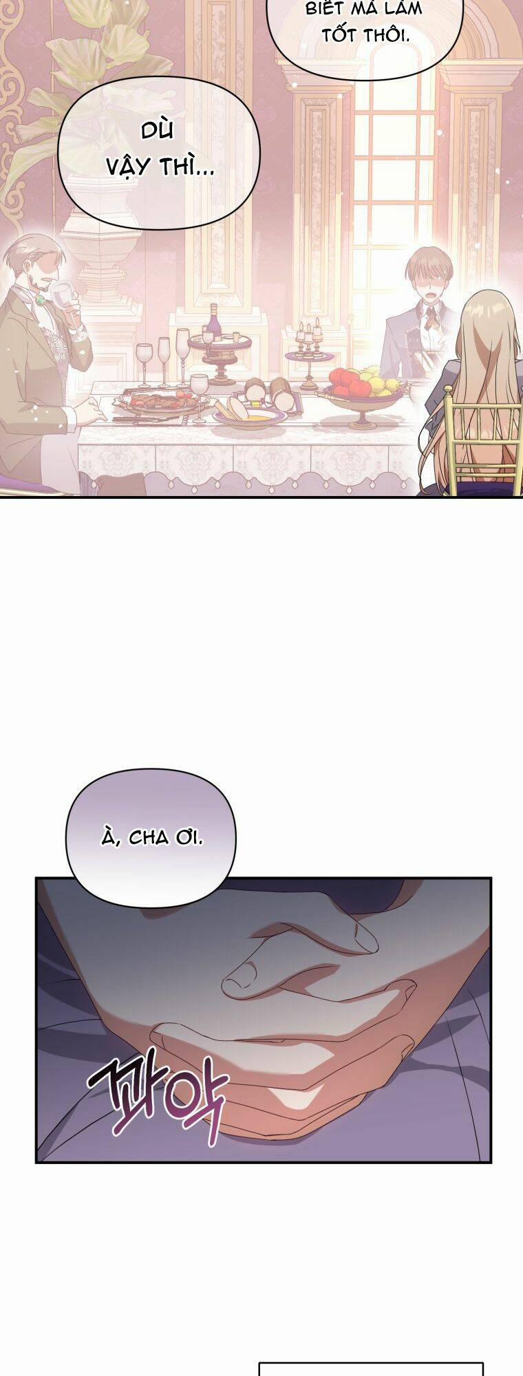 Quý Cô Ngân Hàng 2 trang 62