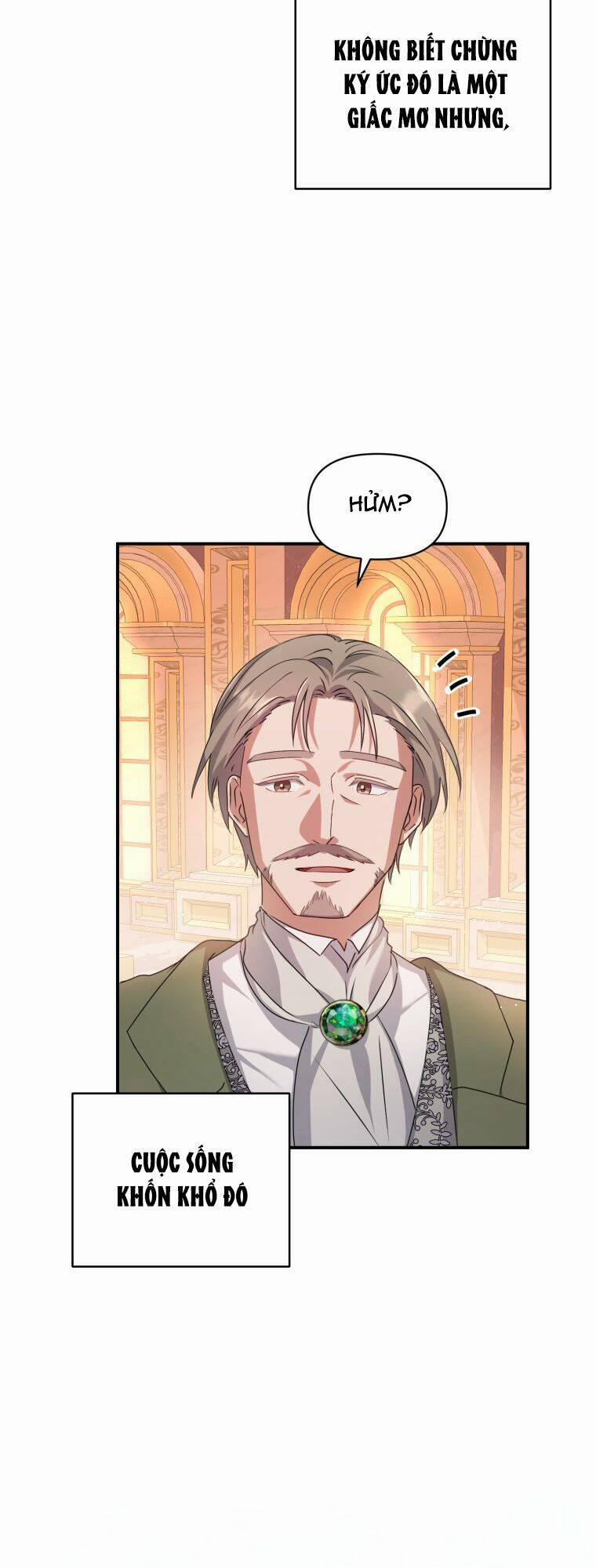 Quý Cô Ngân Hàng 2 trang 63