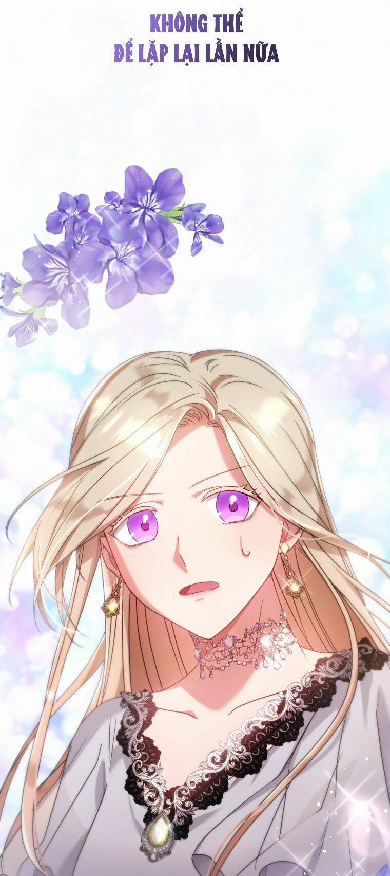 Quý Cô Ngân Hàng 2 trang 64