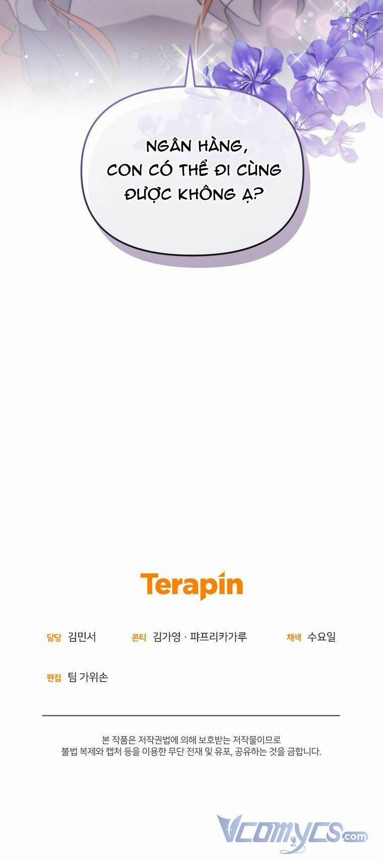 Quý Cô Ngân Hàng 2 trang 65