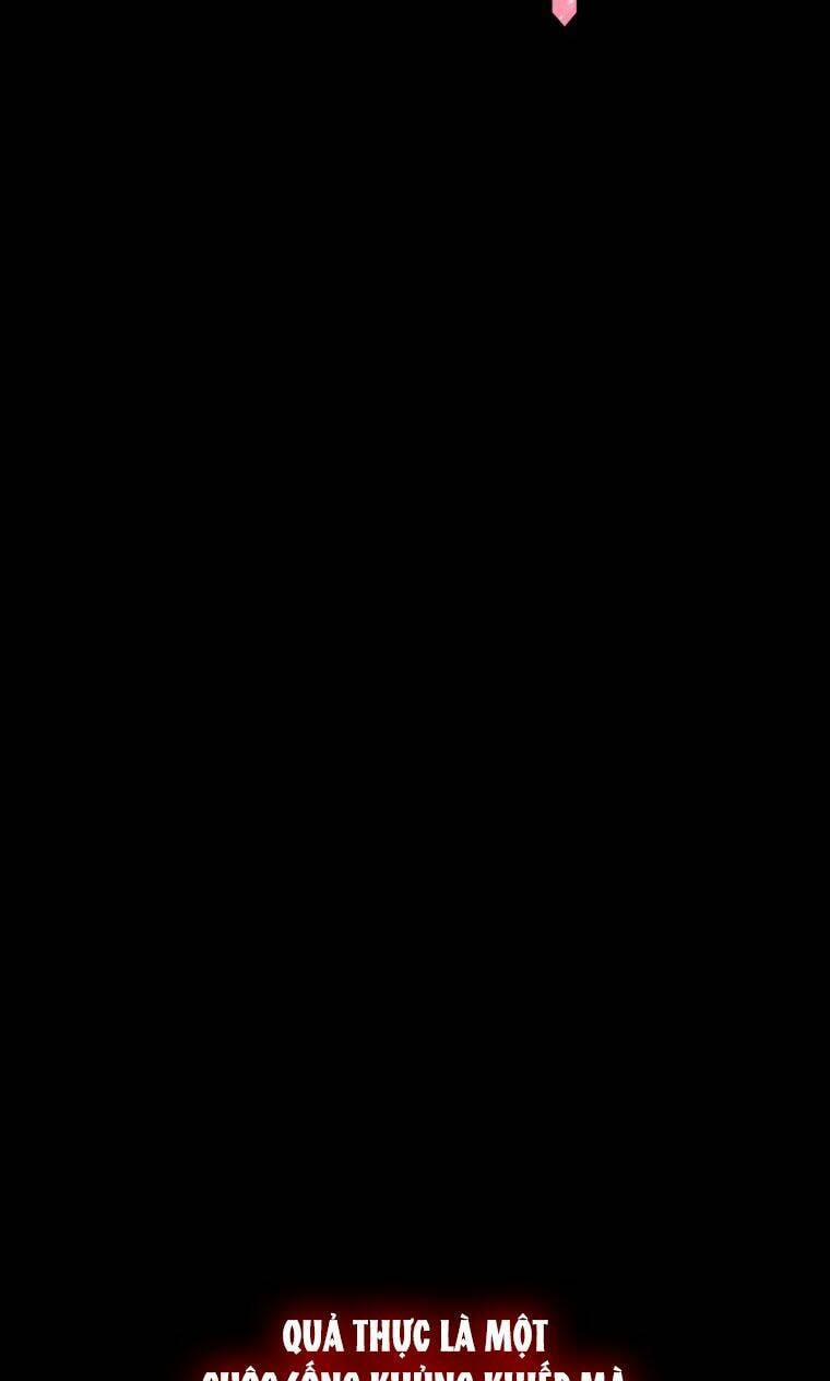 Quý Cô Ngân Hàng 2 trang 7