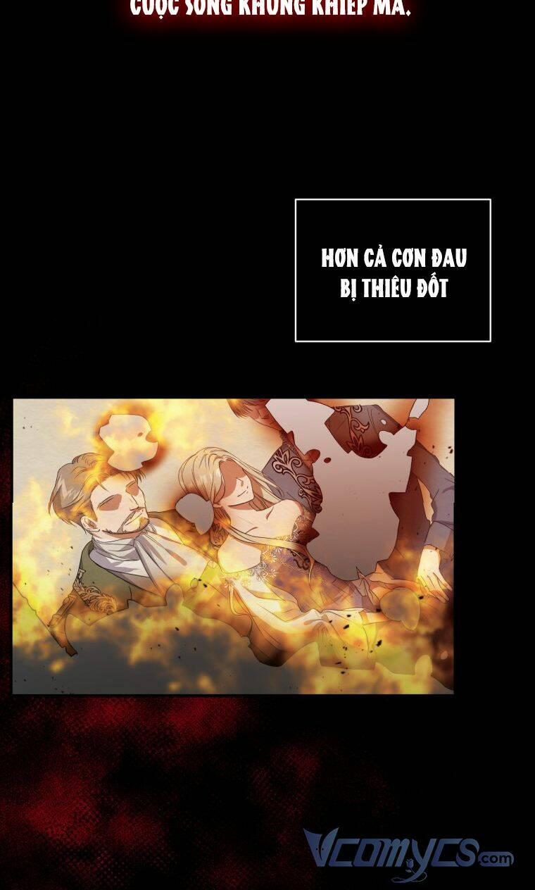 Quý Cô Ngân Hàng 2 trang 8