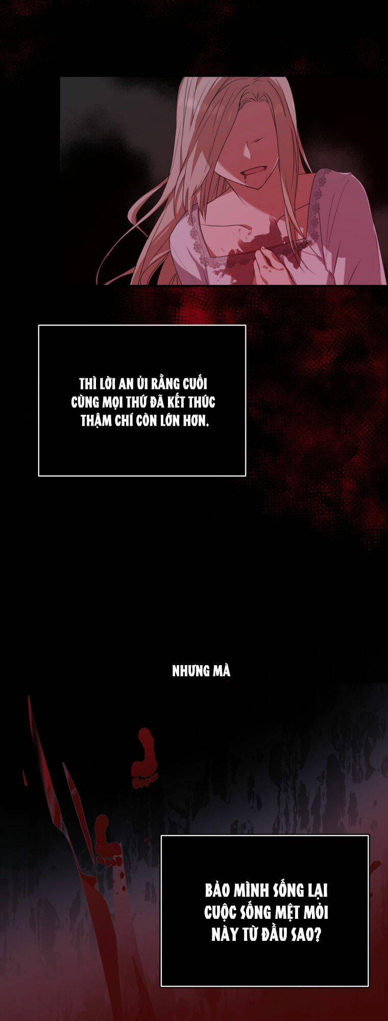 Quý Cô Ngân Hàng 2 trang 9