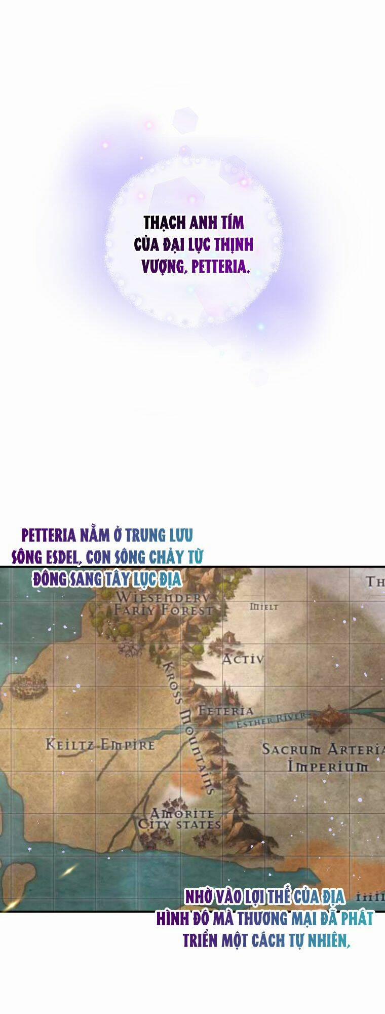 Quý Cô Ngân Hàng 3 trang 0