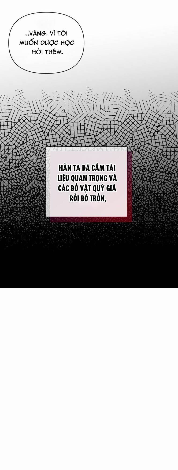 Quý Cô Ngân Hàng 3 trang 14