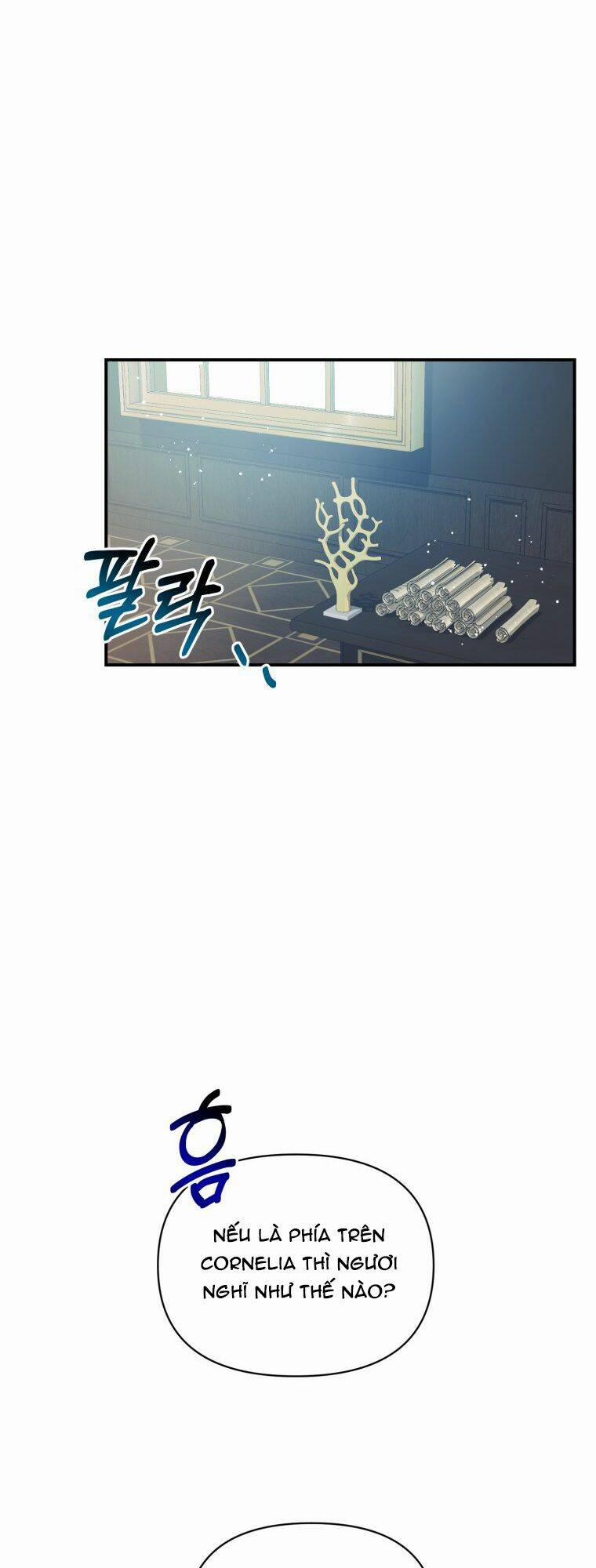 Quý Cô Ngân Hàng 3 trang 19