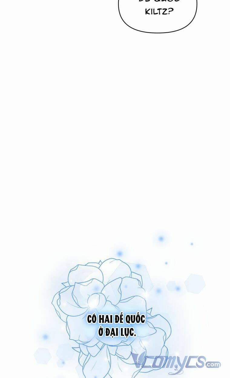 Quý Cô Ngân Hàng 3 trang 26