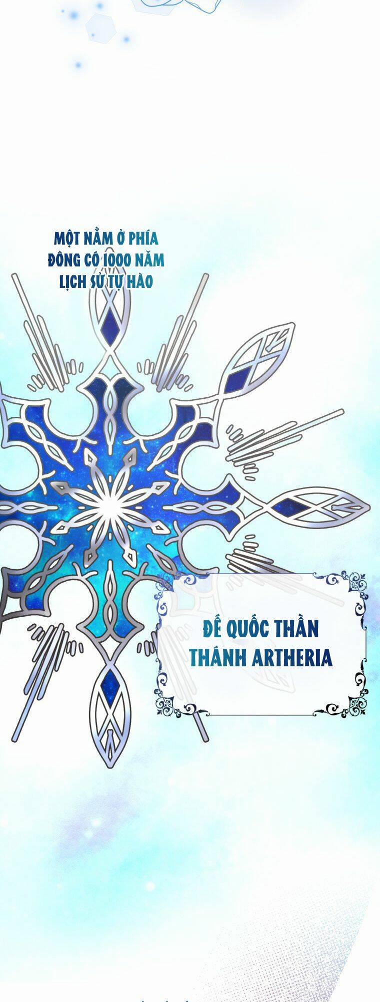 Quý Cô Ngân Hàng 3 trang 27