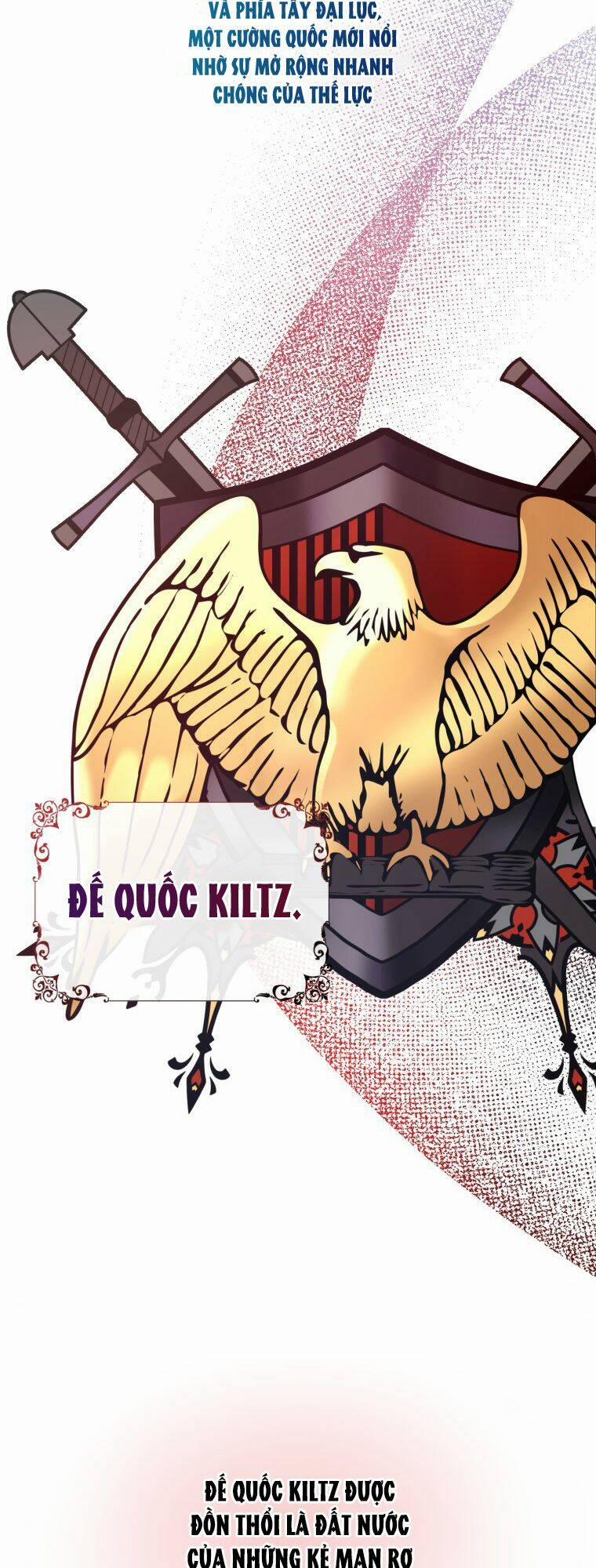 Quý Cô Ngân Hàng 3 trang 28