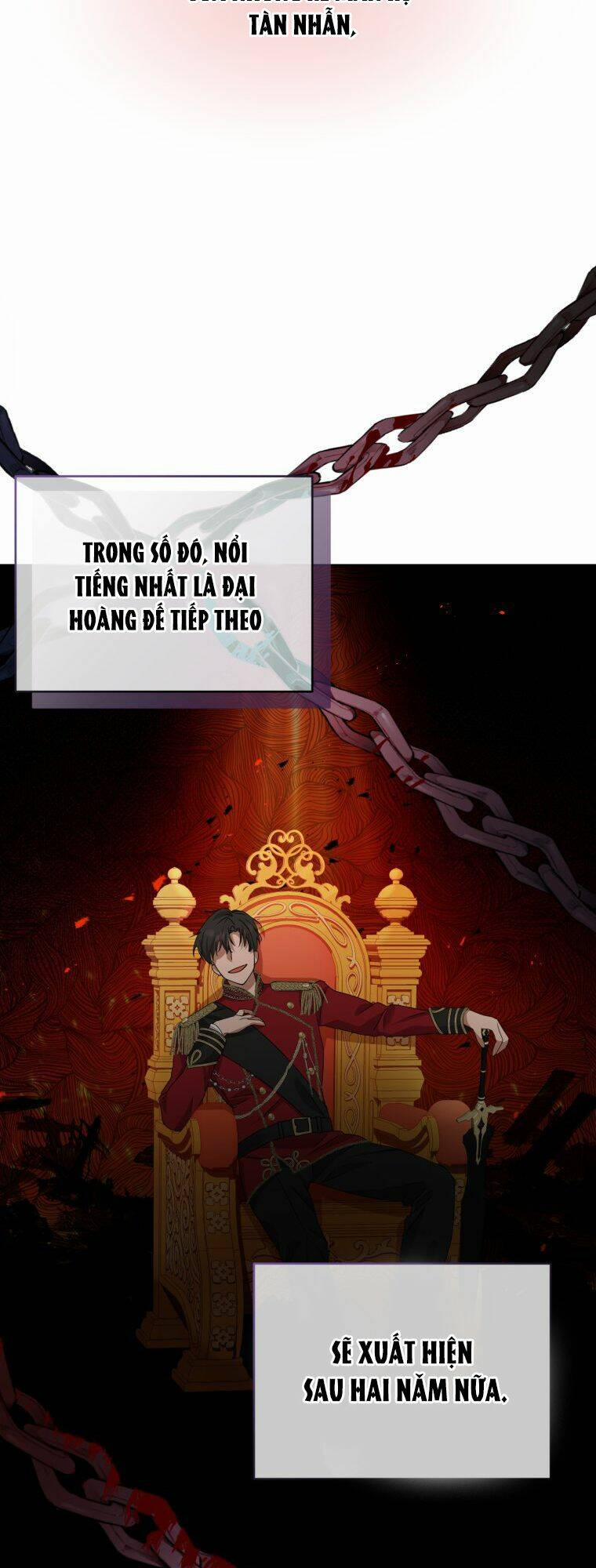 Quý Cô Ngân Hàng 3 trang 29