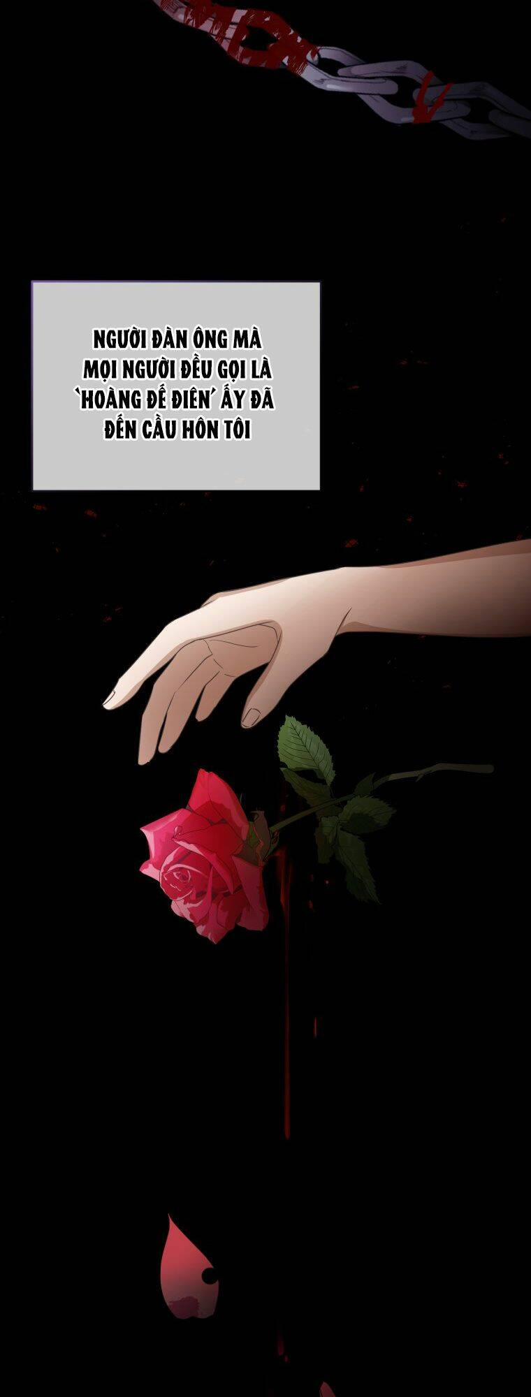 Quý Cô Ngân Hàng 3 trang 30