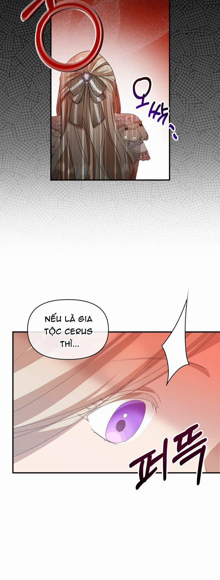 Quý Cô Ngân Hàng 3 trang 33