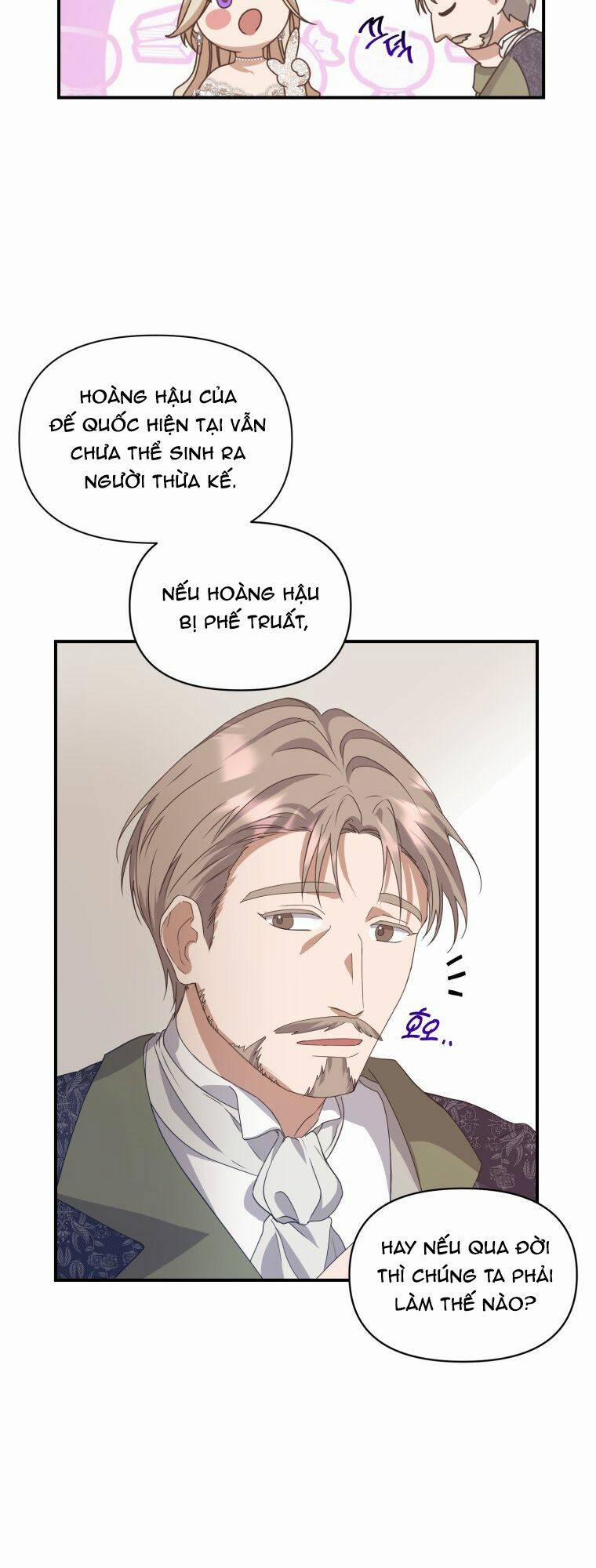 Quý Cô Ngân Hàng 3 trang 41