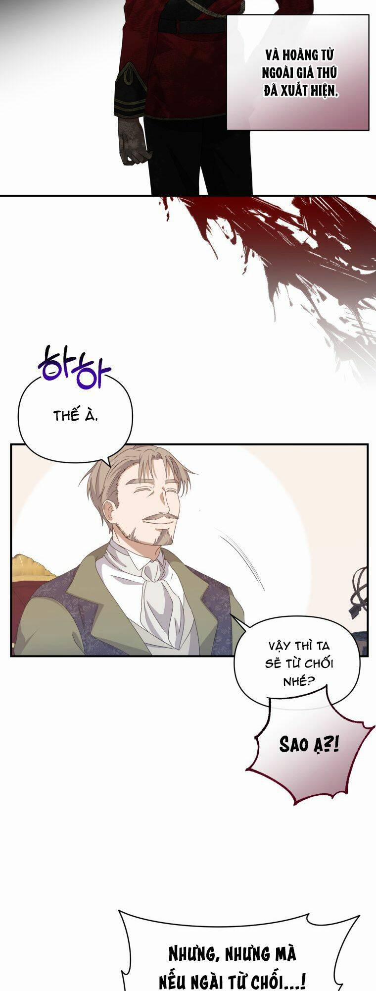 Quý Cô Ngân Hàng 3 trang 47