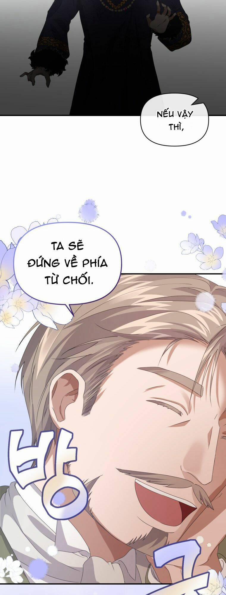 Quý Cô Ngân Hàng 3 trang 50