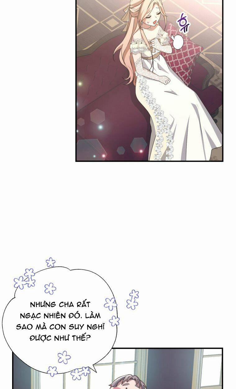 Quý Cô Ngân Hàng 3 trang 52