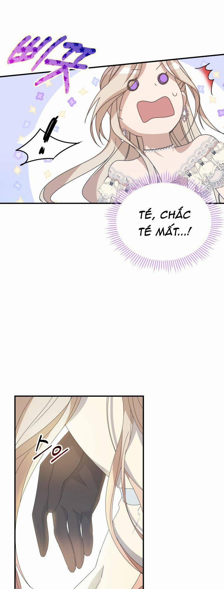 Quý Cô Ngân Hàng 3 trang 58