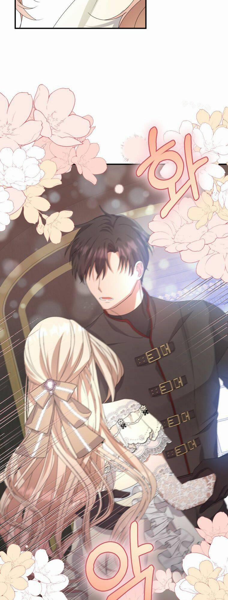 Quý Cô Ngân Hàng 3 trang 59