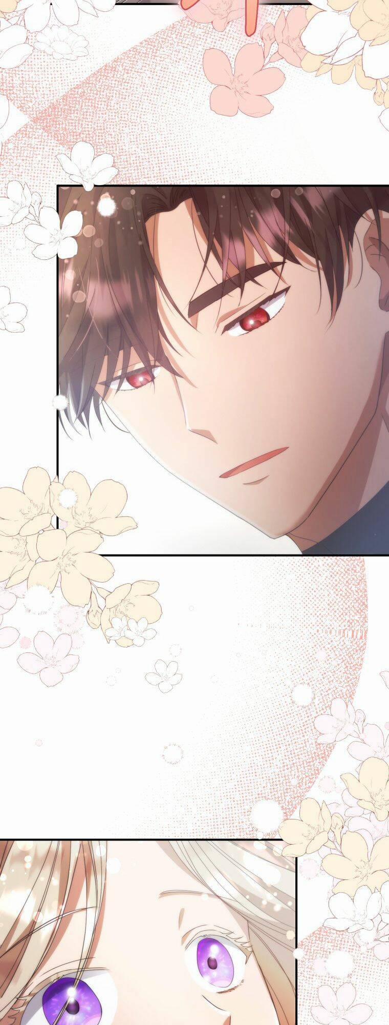 Quý Cô Ngân Hàng 3 trang 60