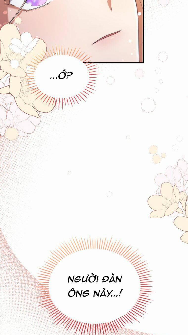 Quý Cô Ngân Hàng 3 trang 61