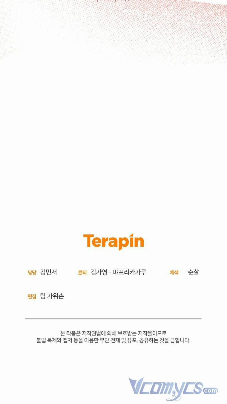 Quý Cô Ngân Hàng 3 trang 62