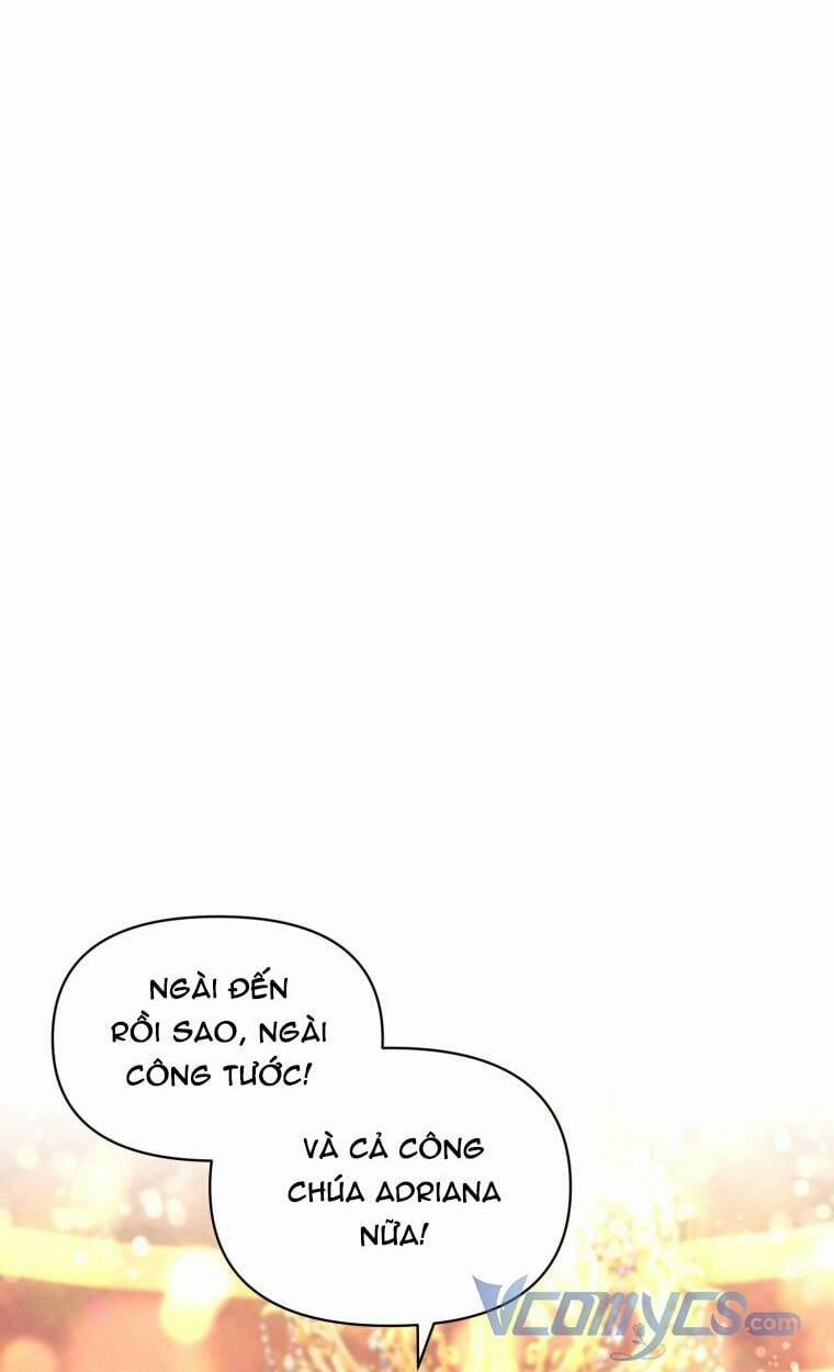 Quý Cô Ngân Hàng 3 trang 8