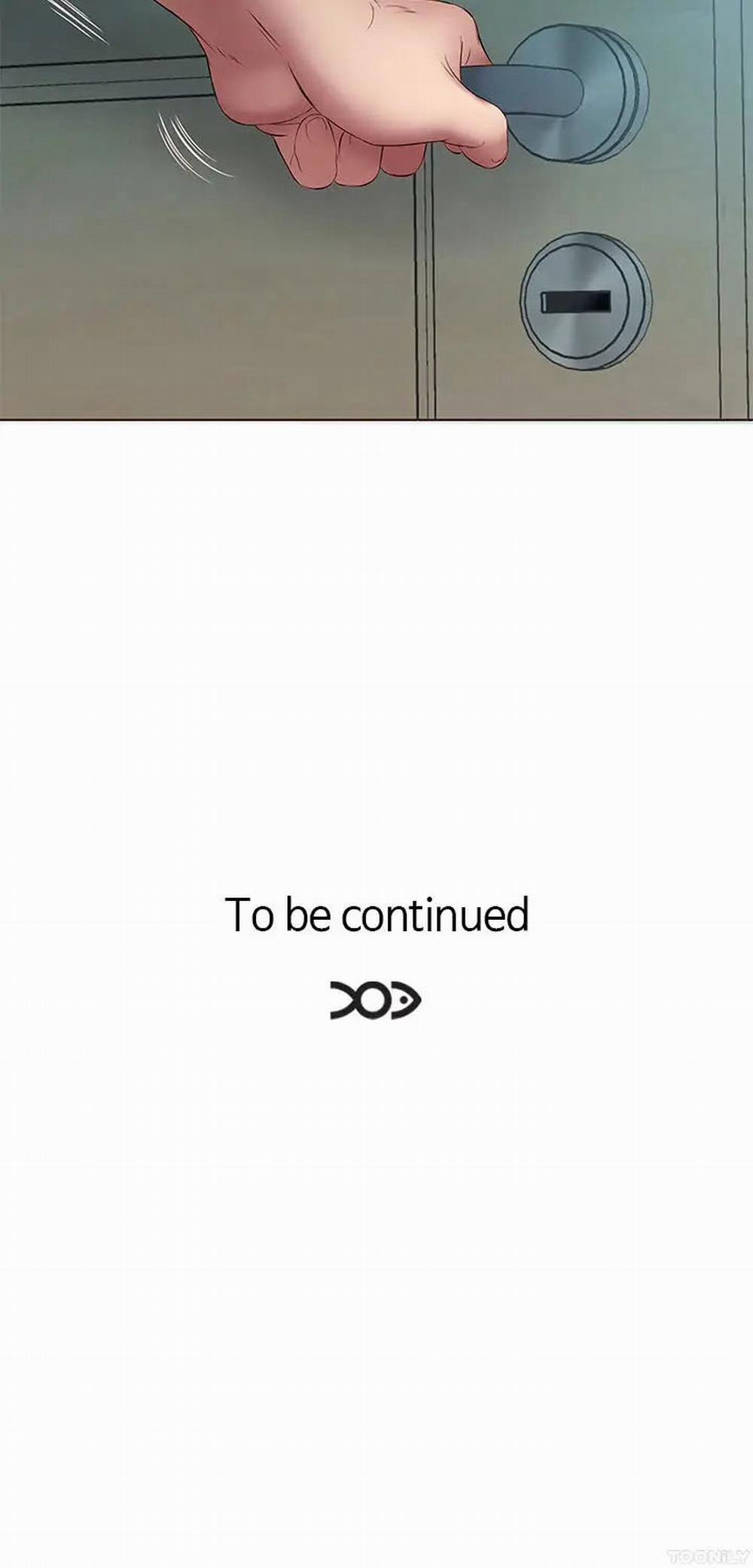 Quý Cô Tầng Dưới 19 trang 35