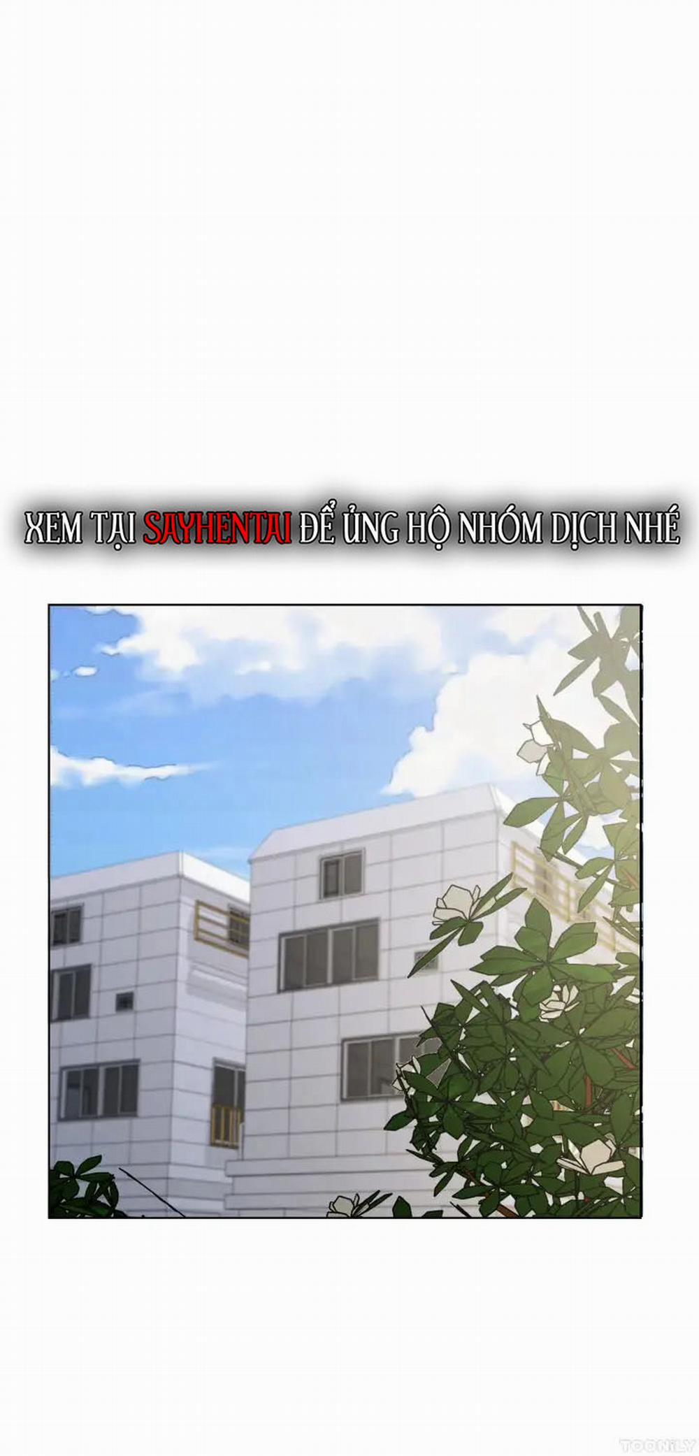 Quý Cô Tầng Dưới 22 trang 17