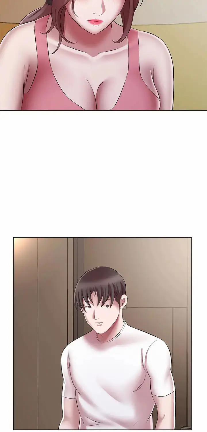 Quý Cô Tầng Dưới 23 trang 7