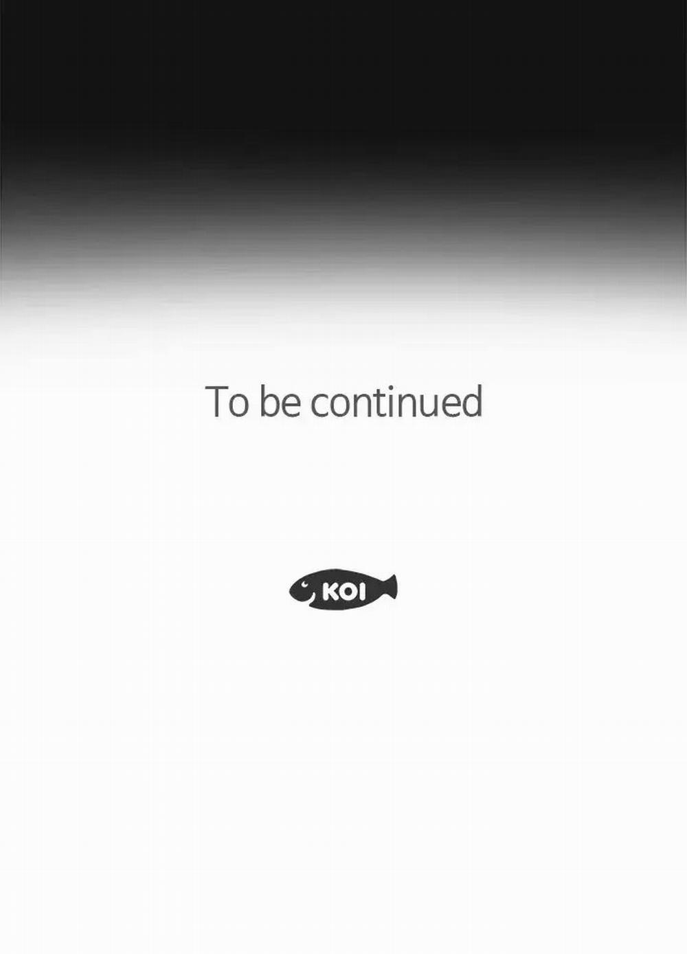 Quý Cô Tầng Dưới 5 trang 32