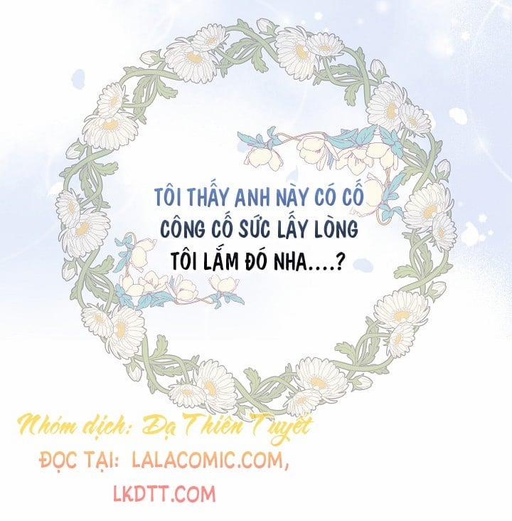 Quý Cô Thế Giới Ngầm 0 trang 31