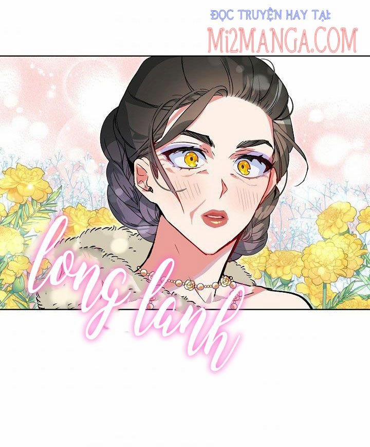 Quý Cô Thế Giới Ngầm 12.5 trang 17