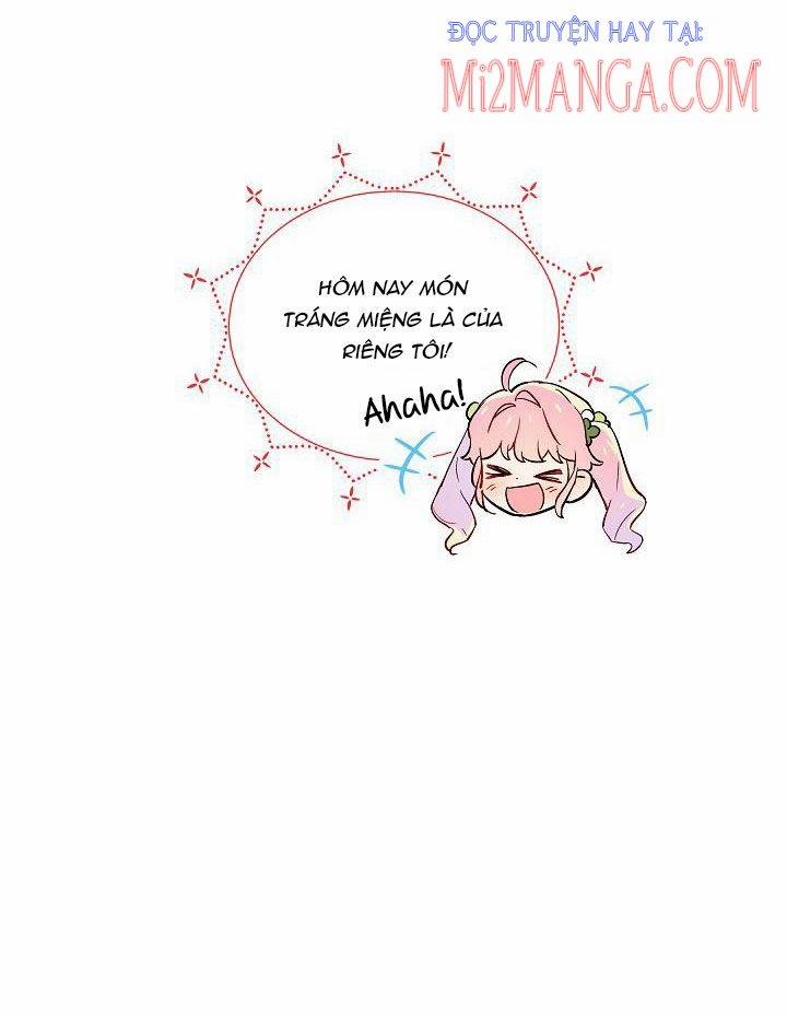 Quý Cô Thế Giới Ngầm 12.5 trang 29