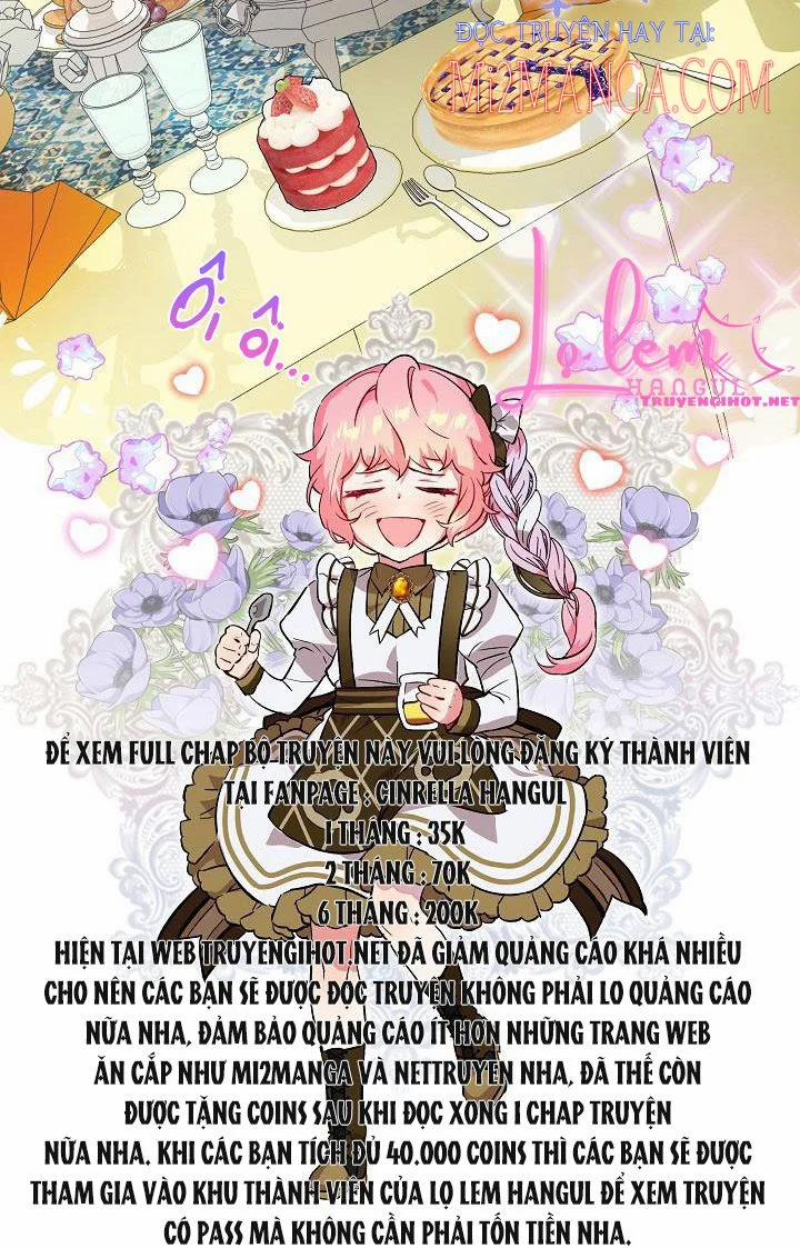 Quý Cô Thế Giới Ngầm 12 trang 27