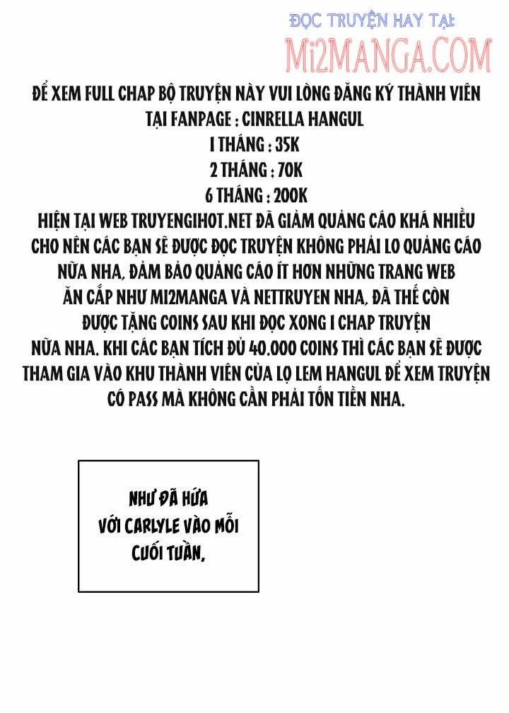 Quý Cô Thế Giới Ngầm 16 trang 2